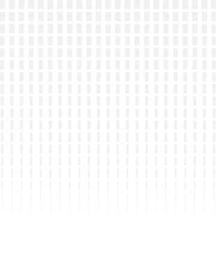 R2 Retrofit Kit Addon