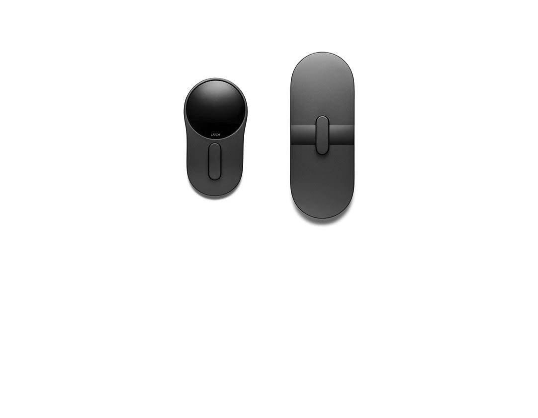 C2