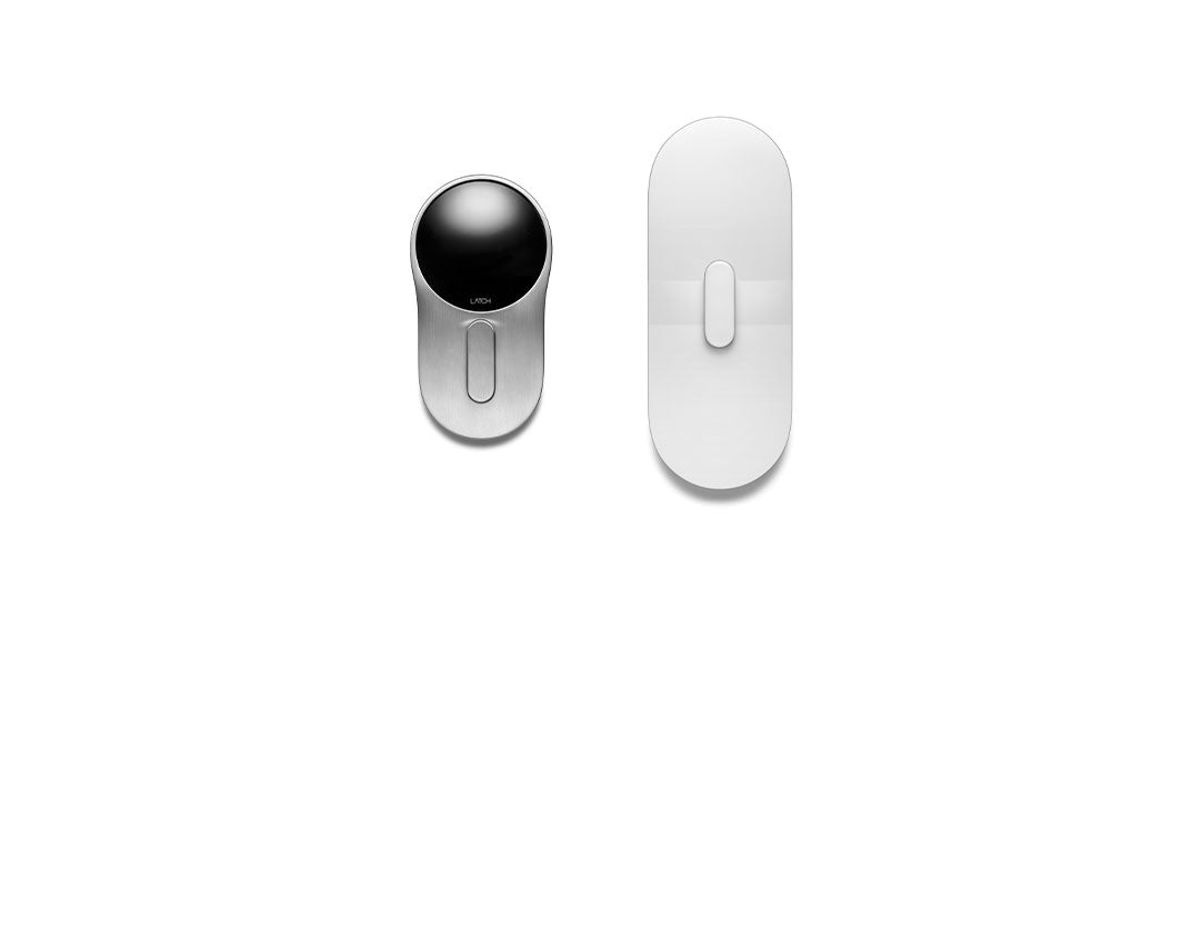 C2