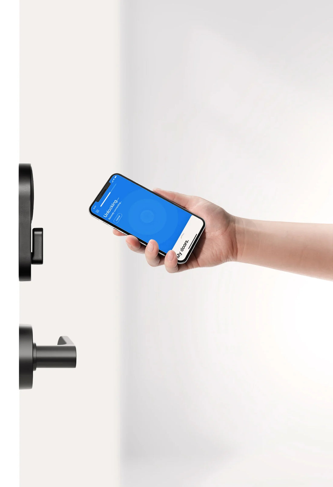 Latch Announces New Simplified Subscription Bundles