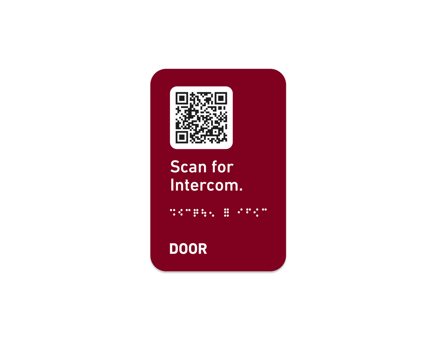DOOR Link