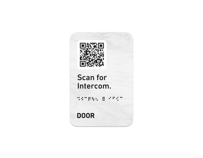 DOOR Link