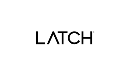 M3